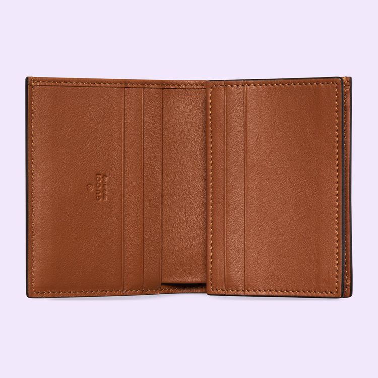 645536.EAAGZ.2756.002.080.0000.Light Jackie 1961 python card case wallet